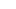 Direction Arrow